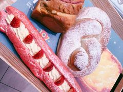 -樂姿生活(万达广场店)