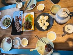 -阿热藏餐(总店)