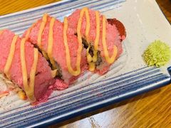 -三月居酒屋(青年大街店)