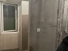 -翼森原创设计·全案实景落地