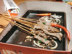 -馋嘴猫北京食堂·烤鸭·宵夜(亚运村店)