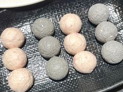 -荣记火锅(青悦城店)