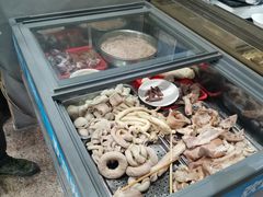 -胖子粿条老店(五洲第一城店)