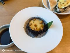 -澜小宴·胶东海鲜烟台味(时光塔店)