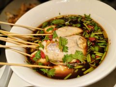 -马头巷·食景园(苏州总店)