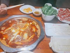 -惠友大虾(太原北街店)