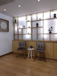 -简法造型·品牌形象店
