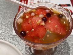 -老济南·地道济南菜(大明湖店)