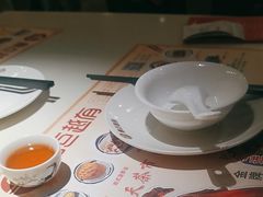 -粤点越有·茶点·粤菜(樵岭国际店)