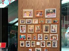 -香巴拉云南餐厅(华莱坞店)