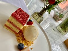 -蝶舍·MAISON PAPILLON