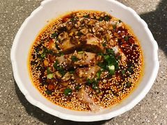 -辣得叫湘菜(四明店)