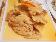 -东北风(江北万达店)