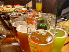-北平机器Peiping Machine(方家店)