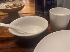 -临家闽南菜(翔安店)