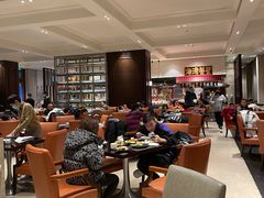 -湖泉半山温泉(湖泉生态园)