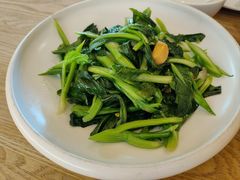 -客汀家宴·客家烟火 四季食材(集美店)