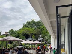 -谷丰健康凤贤居酒家