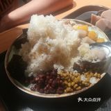 每次都是想念芋头