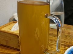 -渝乡人家(和平里店)