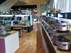 -苏宁易购(Suning Pro北京回龙观店)