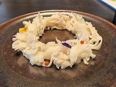 -墨泉峰味(润和国际广场店)
