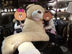 -品秀KTV(蛇口店)