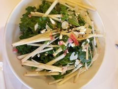 -WOLFGANG PUCK KITCHEN & BAR(迪士尼小镇店)