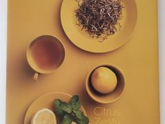 -CoCo都可(双井家乐福店)