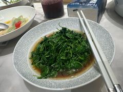 -蘭心·臻品(瑞虹太阳宫店)
