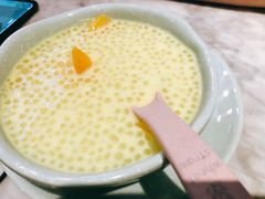 -发记甜品(山东街店)