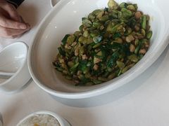 -大鸭梨烤鸭(金色漫香店)