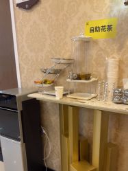 -深圳春天阳光医院·轮廓抗衰中心