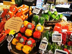 -Olé精品超市(苏州中心店)