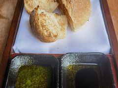 -北辰洲际酒店·IT MAMA意式家味餐厅