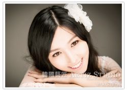 点击看大图 -艺匠摄影ARTIZ STUDIO(南京店)