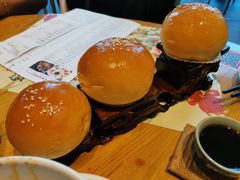 -虾饺妹·酒家(海珠广场店)