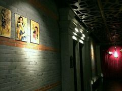 -星聚会KTV(苏州信投大厦店)