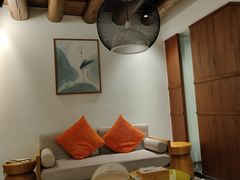 -碧水豪园·足浴·SPA·汗蒸·那须汤泉(中山东路店)