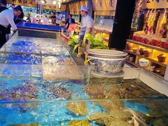 -炉忆家宴(京东店)