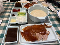 -紫光园(劲松店)