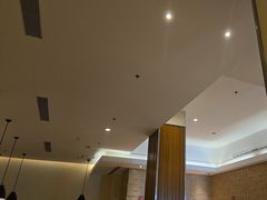 -亚龙湾希尔顿自助餐厅·海鲜·烧烤·沙滩BBQ·现场乐队