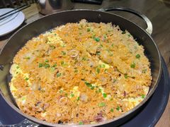 -客家园.山野土菜.宴席(大运城邦店)