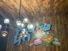 -胖哥俩肉蟹煲(福州仓山爱琴海店)