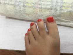 picture-浪漫美甲美睫