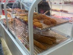 -味多美蛋糕(京旺家园店)