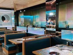 -阪尚皇·原切牛排·烤肉火锅自助(北京路店)