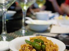 -茶叁酒肆·楚味江湖(菱角湖店)