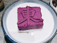 紫气东来-兰溪小馆(首经贸店)