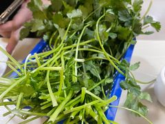 -胡须佬鸡煲四季火锅(龙珠大道店)